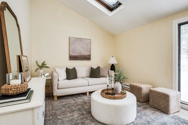 1 Valley Of Industry Road, Boscawen, NH 03303