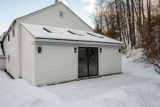 1 Valley Of Industry Road, Boscawen, NH 03303