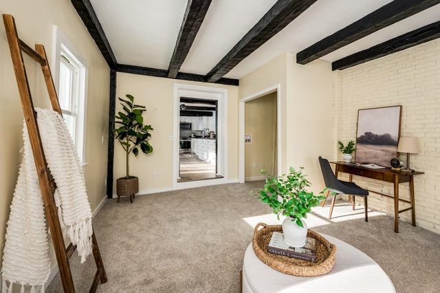 1 Valley Of Industry Road, Boscawen, NH 03303