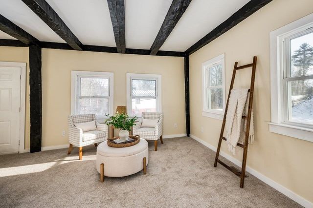 1 Valley Of Industry Road, Boscawen, NH 03303