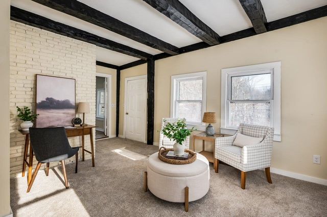 1 Valley Of Industry Road, Boscawen, NH 03303