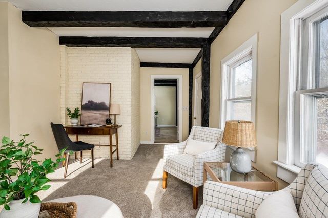 1 Valley Of Industry Road, Boscawen, NH 03303