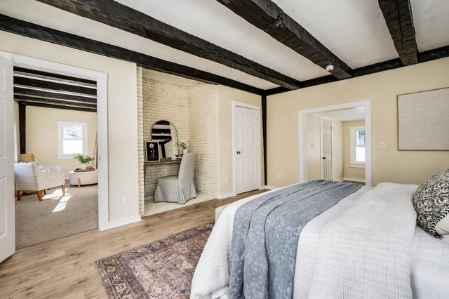 1 Valley Of Industry Road, Boscawen, NH 03303