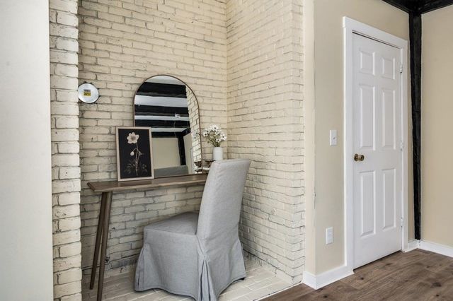 1 Valley Of Industry Road, Boscawen, NH 03303