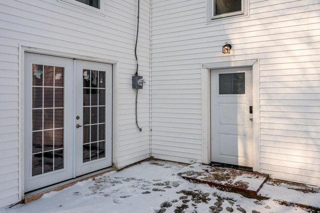 1 Valley Of Industry Road, Boscawen, NH 03303