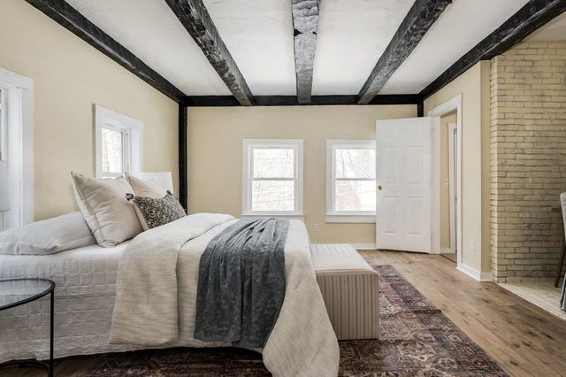 1 Valley Of Industry Road, Boscawen, NH 03303