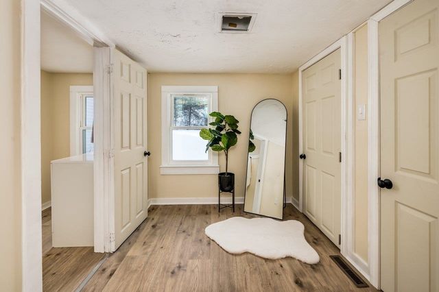 1 Valley Of Industry Road, Boscawen, NH 03303