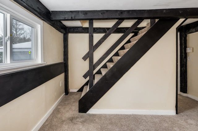 1 Valley Of Industry Road, Boscawen, NH 03303