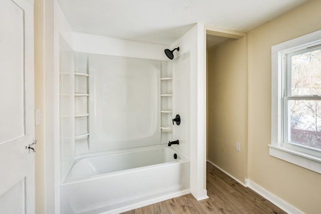 1 Valley Of Industry Road, Boscawen, NH 03303