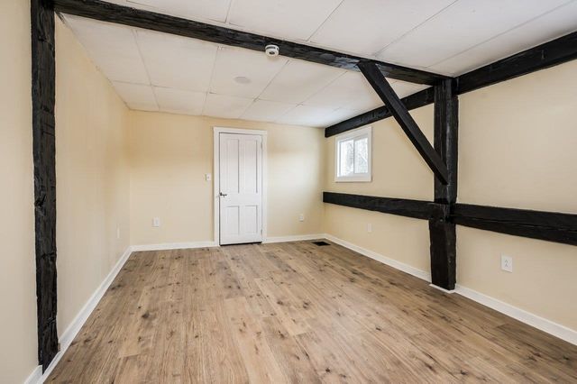 1 Valley Of Industry Road, Boscawen, NH 03303