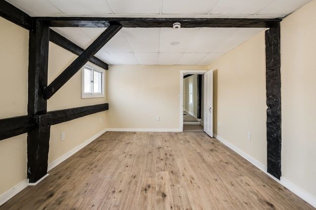 1 Valley Of Industry Road, Boscawen, NH 03303