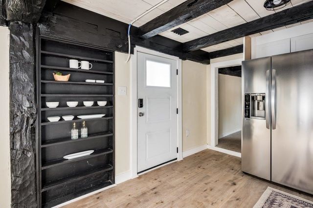 1 Valley Of Industry Road, Boscawen, NH 03303