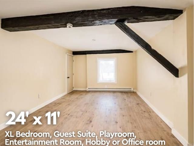 1 Valley Of Industry Road, Boscawen, NH 03303