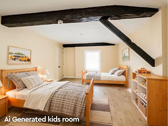 1 Valley Of Industry Road, Boscawen, NH 03303