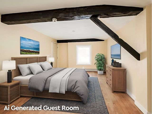 1 Valley Of Industry Road, Boscawen, NH 03303