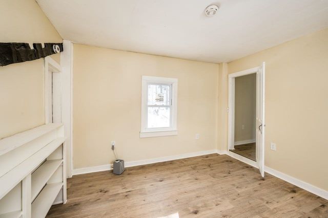 1 Valley Of Industry Road, Boscawen, NH 03303