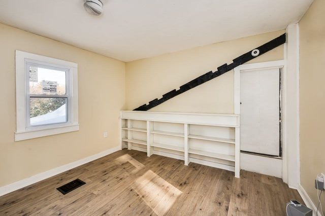 1 Valley Of Industry Road, Boscawen, NH 03303