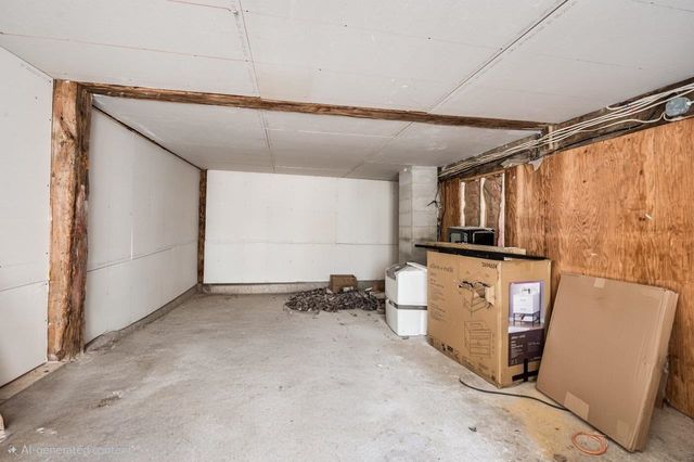 1 Valley Of Industry Road, Boscawen, NH 03303