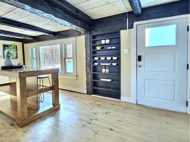 1 Valley Of Industry Road, Boscawen, NH 03303