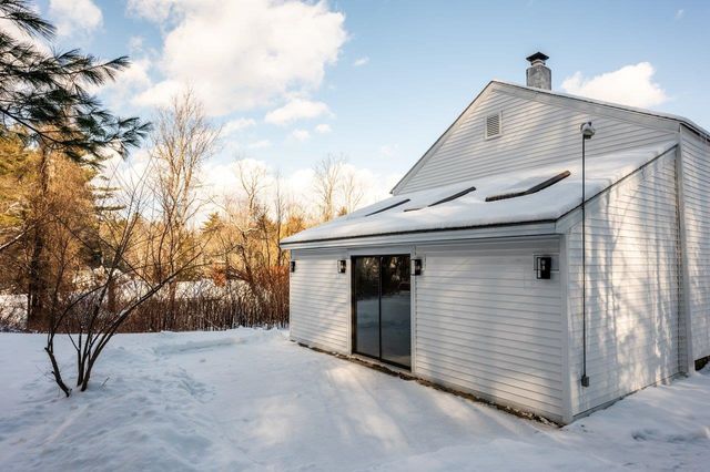 1 Valley Of Industry Road, Boscawen, NH 03303
