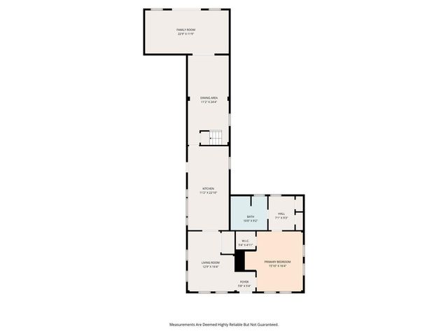 1 Valley Of Industry Road, Boscawen, NH 03303