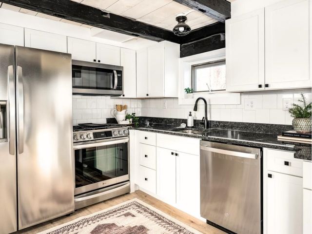 1 Valley Of Industry Road, Boscawen, NH 03303