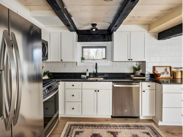 1 Valley Of Industry Road, Boscawen, NH 03303