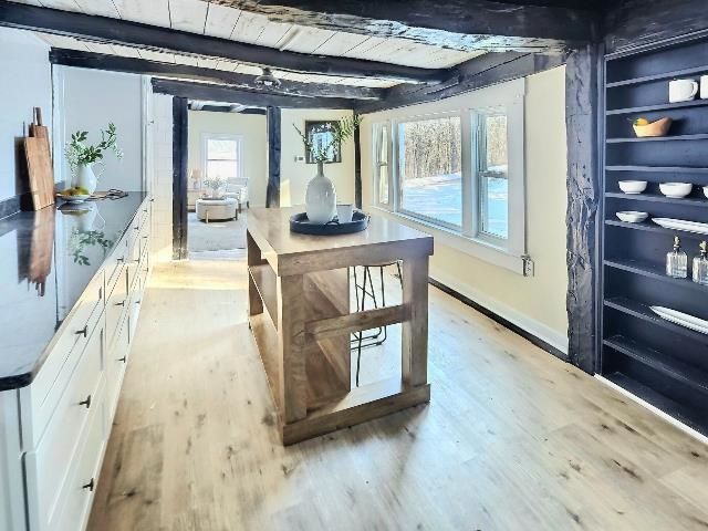 1 Valley Of Industry Road, Boscawen, NH 03303