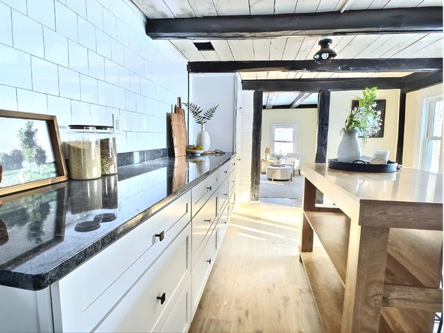 1 Valley Of Industry Road, Boscawen, NH 03303