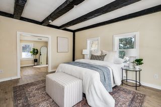 1 Valley Of Industry Road, Boscawen, NH 03303