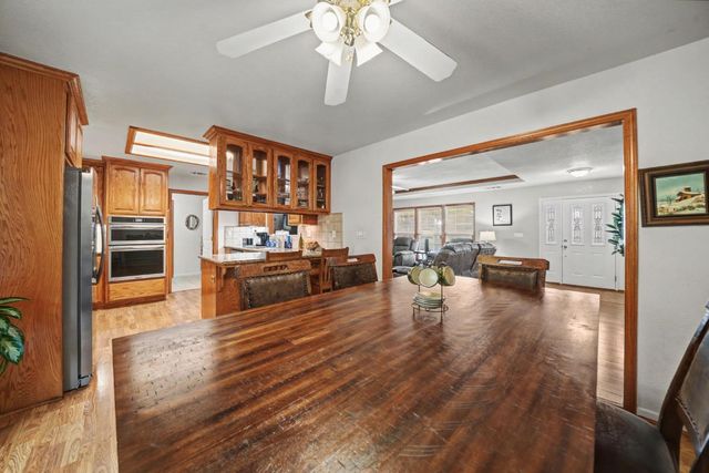 2312 Heinemann Dr, Valley Springs, CA 95252