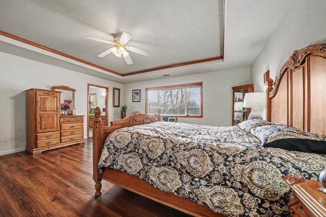 2312 Heinemann Dr, Valley Springs, CA 95252