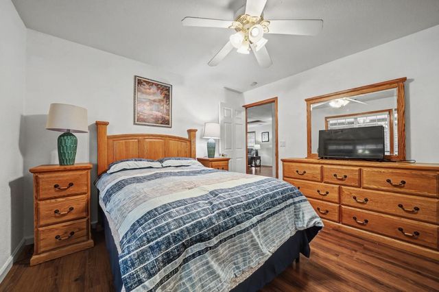 2312 Heinemann Dr, Valley Springs, CA 95252