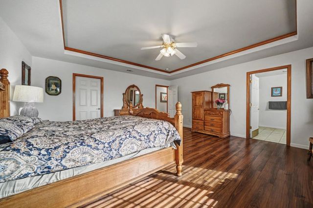 2312 Heinemann Dr, Valley Springs, CA 95252