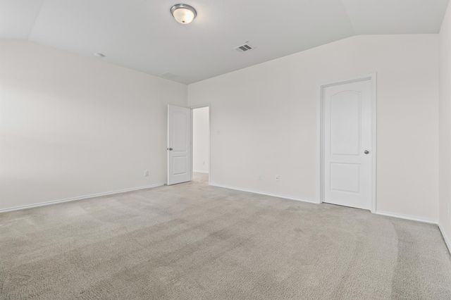 17015 Gibbons PATH, Round Rock, TX 78664