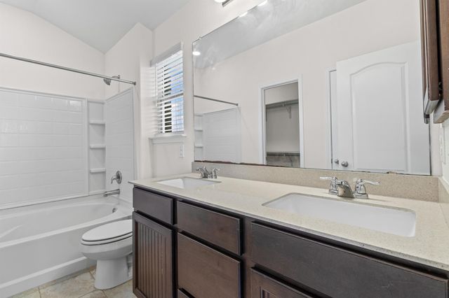 17015 Gibbons PATH, Round Rock, TX 78664