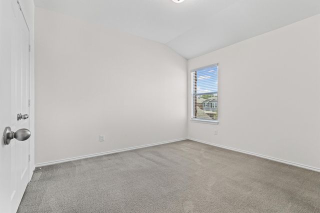 17015 Gibbons PATH, Round Rock, TX 78664