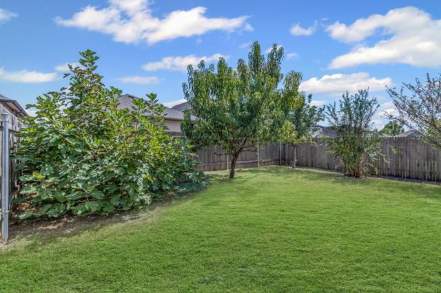17015 Gibbons PATH, Round Rock, TX 78664
