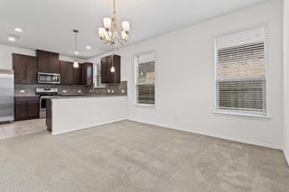 17015 Gibbons PATH, Round Rock, TX 78664