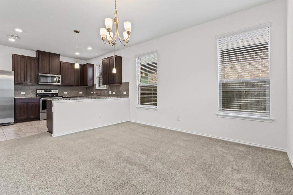 17015 Gibbons PATH, Round Rock, TX 78664