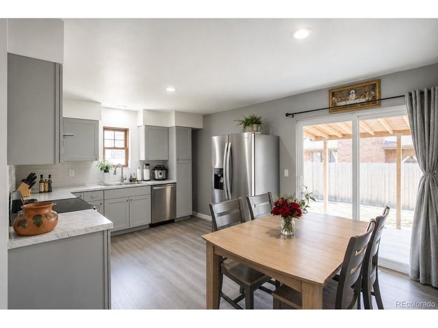 1307 Grays Peak Dr, Longmont, CO 80504
