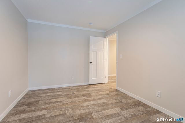 67 Middle Road, Enfield, CT 06082