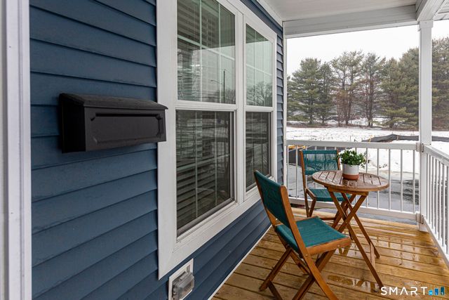 67 Middle Road, Enfield, CT 06082
