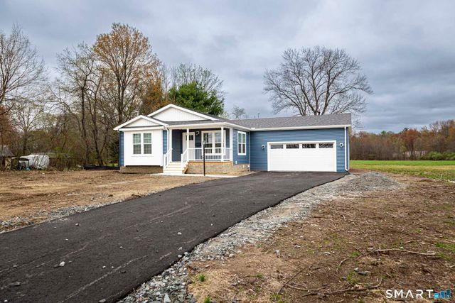 67 Middle Road, Enfield, CT 06082