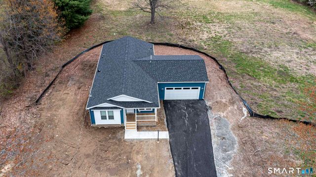 67 Middle Road, Enfield, CT 06082