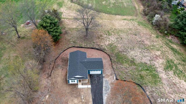 67 Middle Road, Enfield, CT 06082