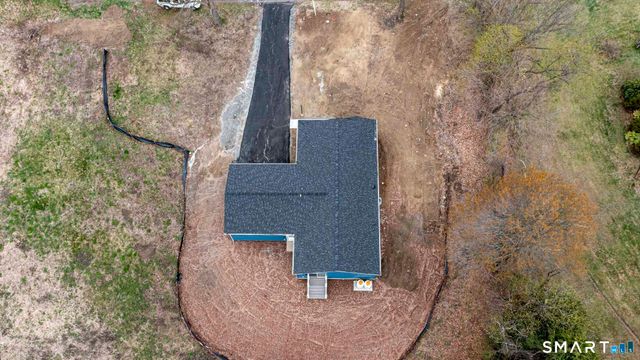 67 Middle Road, Enfield, CT 06082