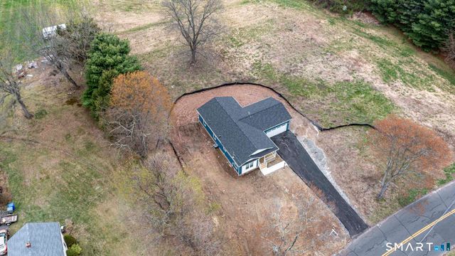 67 Middle Road, Enfield, CT 06082
