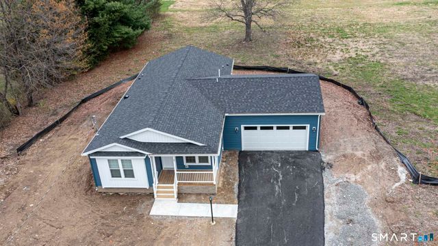 67 Middle Road, Enfield, CT 06082