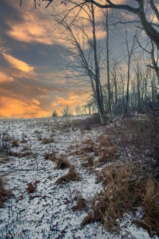 11 Logan Dr., Tewksbury Twp., NJ 07830